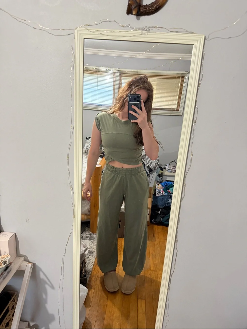 Free People bnwt free